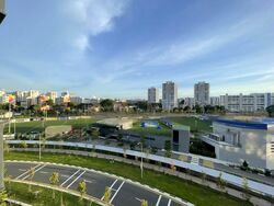 The Antares (D14), Apartment #469378401
